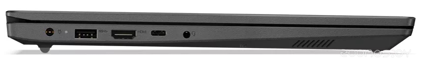 ������� Lenovo V15 G4 IRU 83A1006VRM �  �������� ������� �������