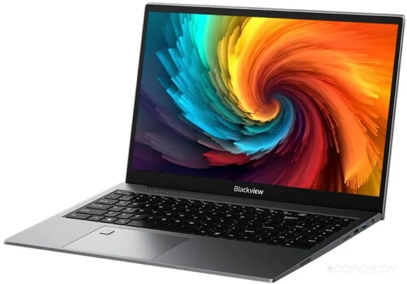 Ноутбук Asus Zenbook UX3405MA-QD690 (90NB11R1-M013N0) в  магазине Терабит Могилев