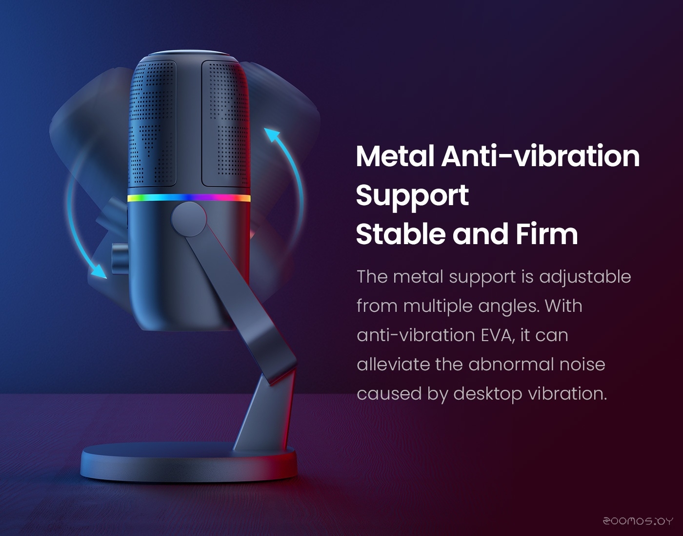������������� ���� Weissgauff HMT-207 �  �������� ������� �������
