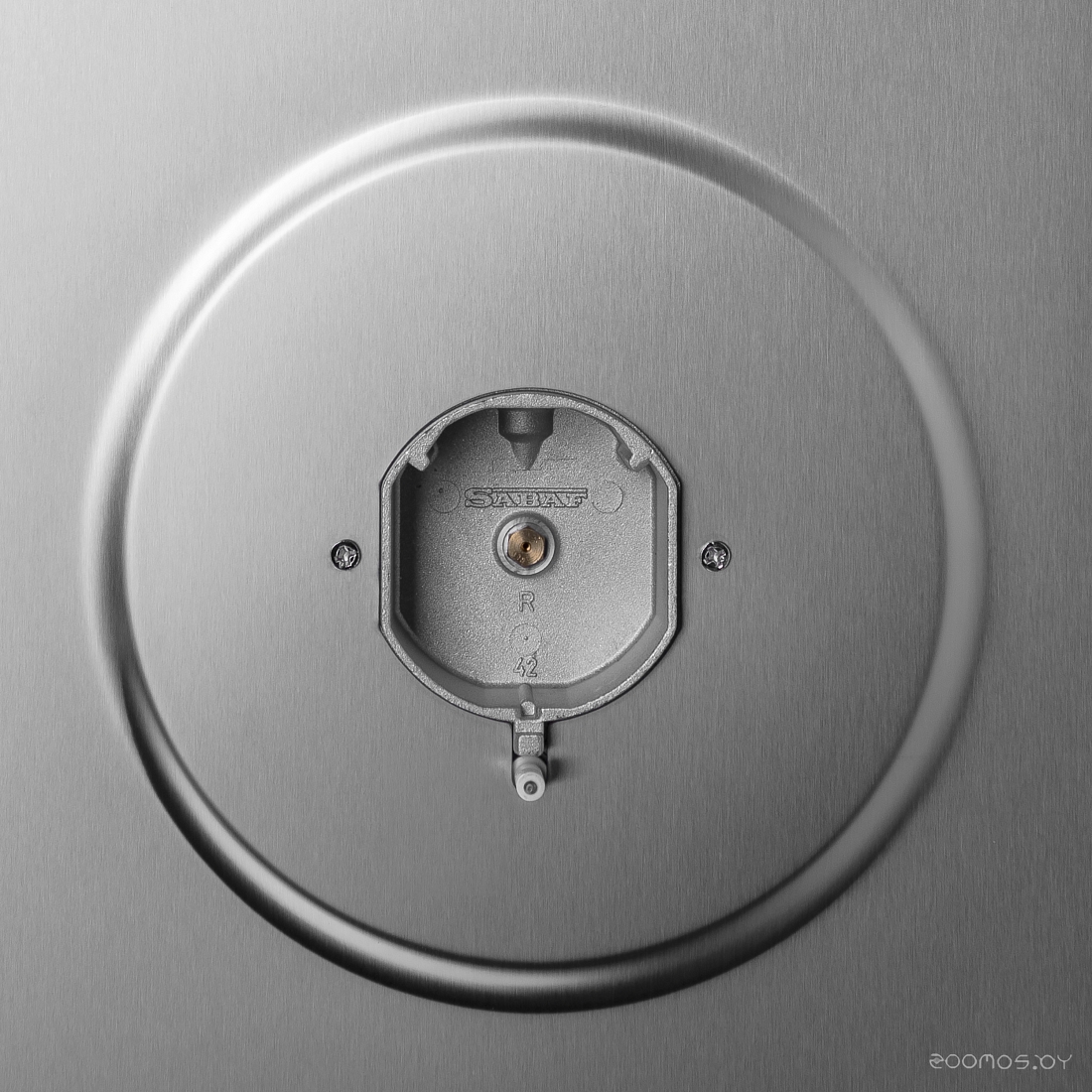 �������� ������ Maunfeld EGHS.43.3STS-ES �  �������� ������� �������