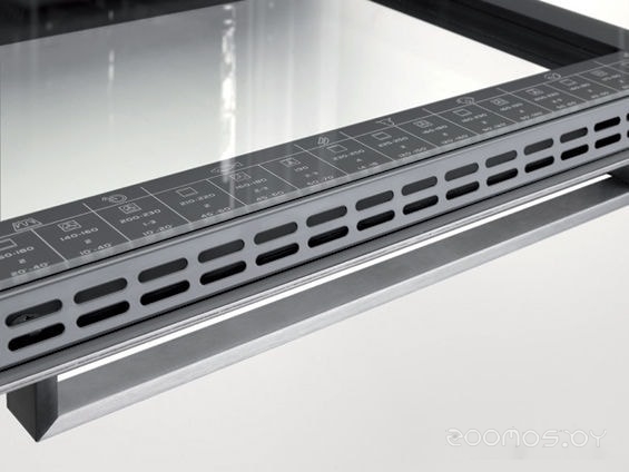 �������� ����� Hansa FCMX69215 �  �������� ������� �������