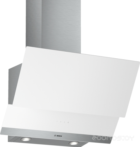 Вытяжка Bosch DWK065G20R в  магазине Терабит Могилев