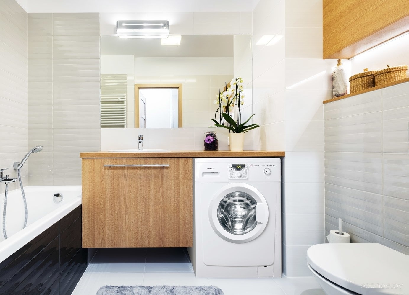 ���������� ������ ������ ��� 40�102-00 �  �������� ������� �������