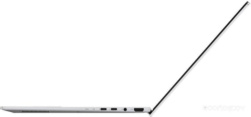 Ноутбук Asus Zenbook 14 OLED UX3405MA-QD613 в  магазине Терабит Могилев