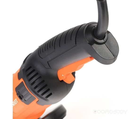   Patriot AG 190 110301180     