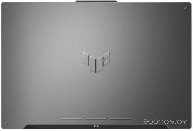 ������� ������� Asus TUF Gaming A17 2023 FA707NUG-HX182 �  �������� ������� �������