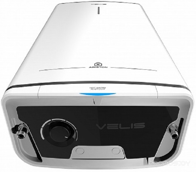 Водонагреватель Ariston VELIS TECH R ABS 80 в  магазине Терабит Могилев