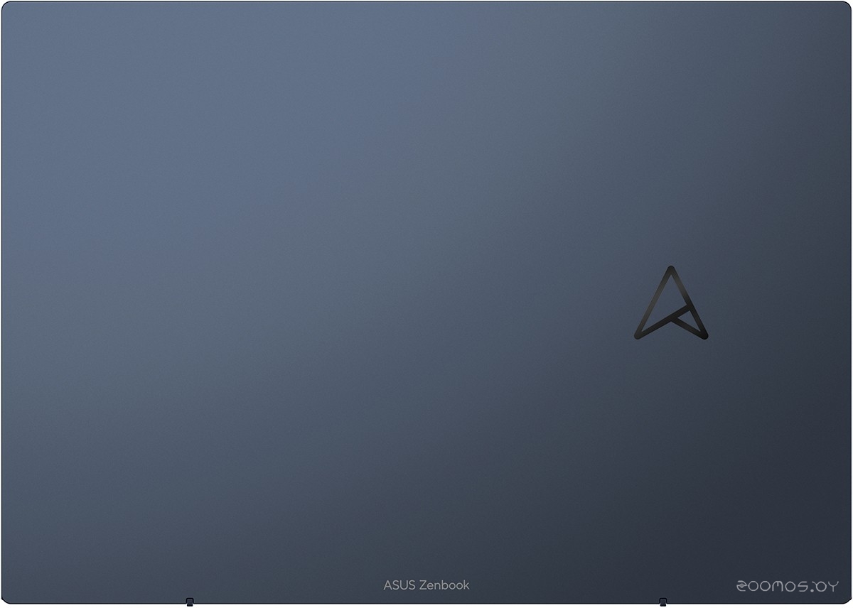 Ноутбук Asus ZenBook S 13 OLED UM5302TA-LV620 в  магазине Терабит Могилев