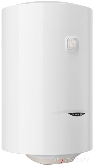 Водонагреватель Ariston DUNE1 R 80 V 1,5K PL в  магазине Терабит Могилев