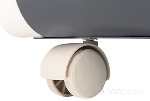 ������������ ������������ Ballu BIGH-55 (White) �  �������� ������� �������