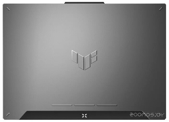 ������� Asus TUF Gaming F15 FX507ZC4-HN078 (90NR0GW1-M00A40) �  �������� ������� �������