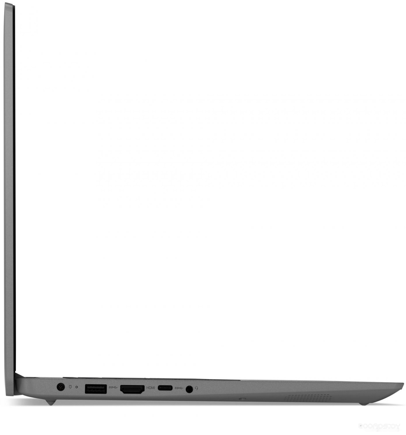  Lenovo IdeaPad 3 15ALC6 82KU00VXPB     