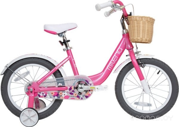 ������� ��������� Techteam Milena 18 NN014612 (�������) �  �������� ������� �������