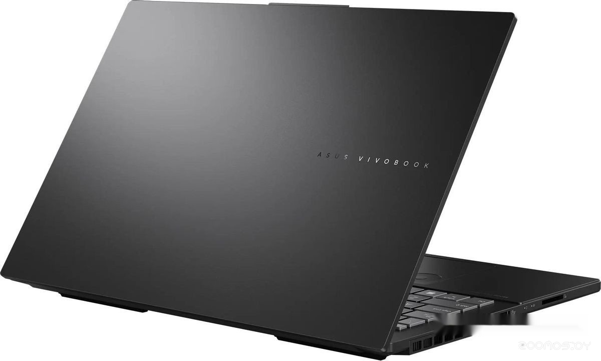 ������� Asus VivoBook Pro 15 OLED N6506CU-MA033 �  �������� ������� �������
