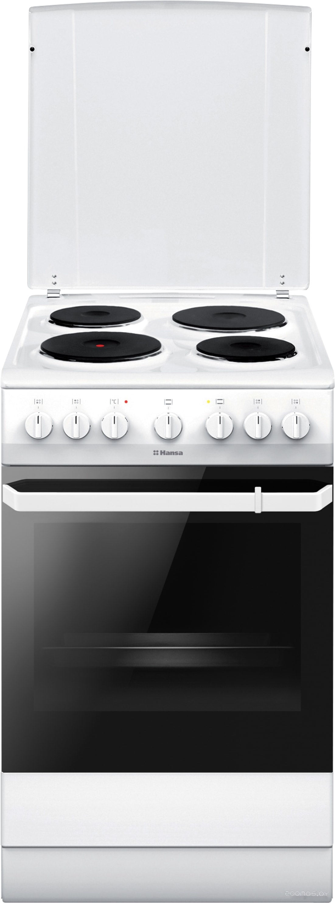 �������� ����� Hansa FCEW58169 �  �������� ������� �������