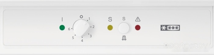 ����������� Electrolux LYB2AE82S �  �������� ������� �������