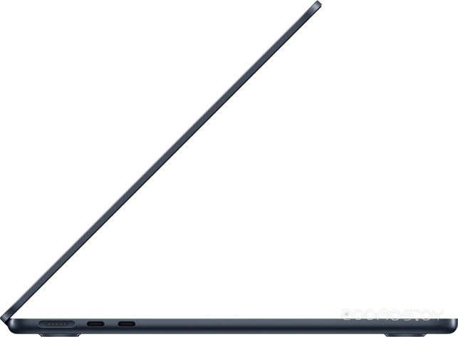 Ноутбук Apple Macbook Air 13" M2 2022 Z18T000B0 в  магазине Терабит Могилев