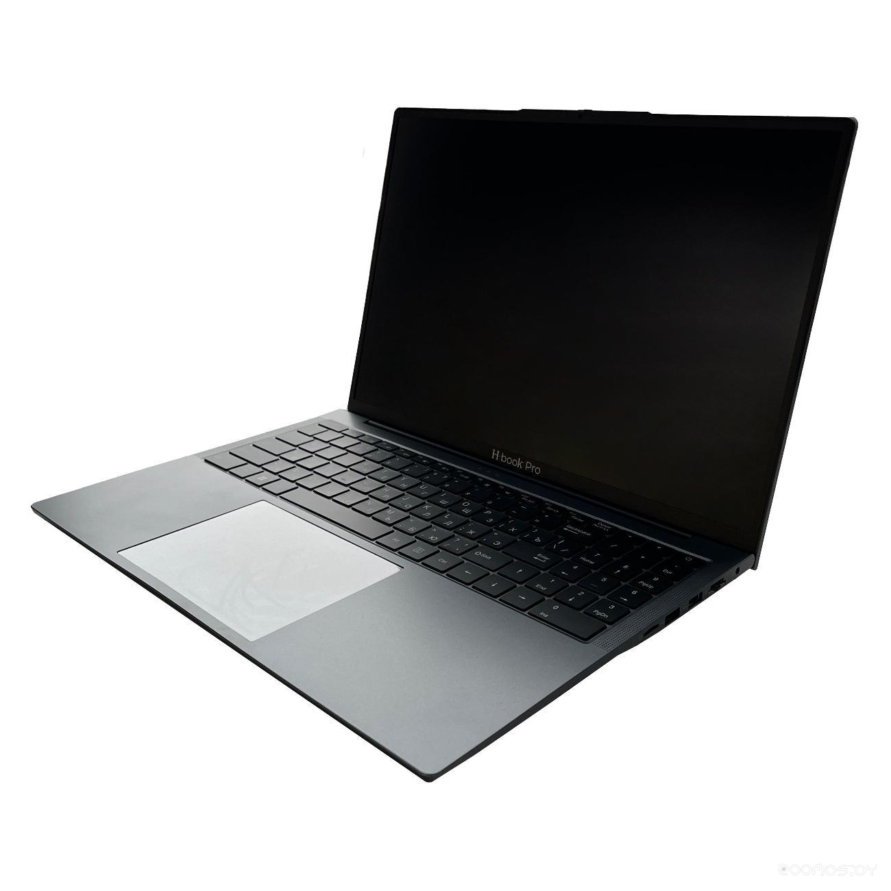 ������� Horizont H-book 16 IPK2 T74E4WG1 �  �������� ������� �������