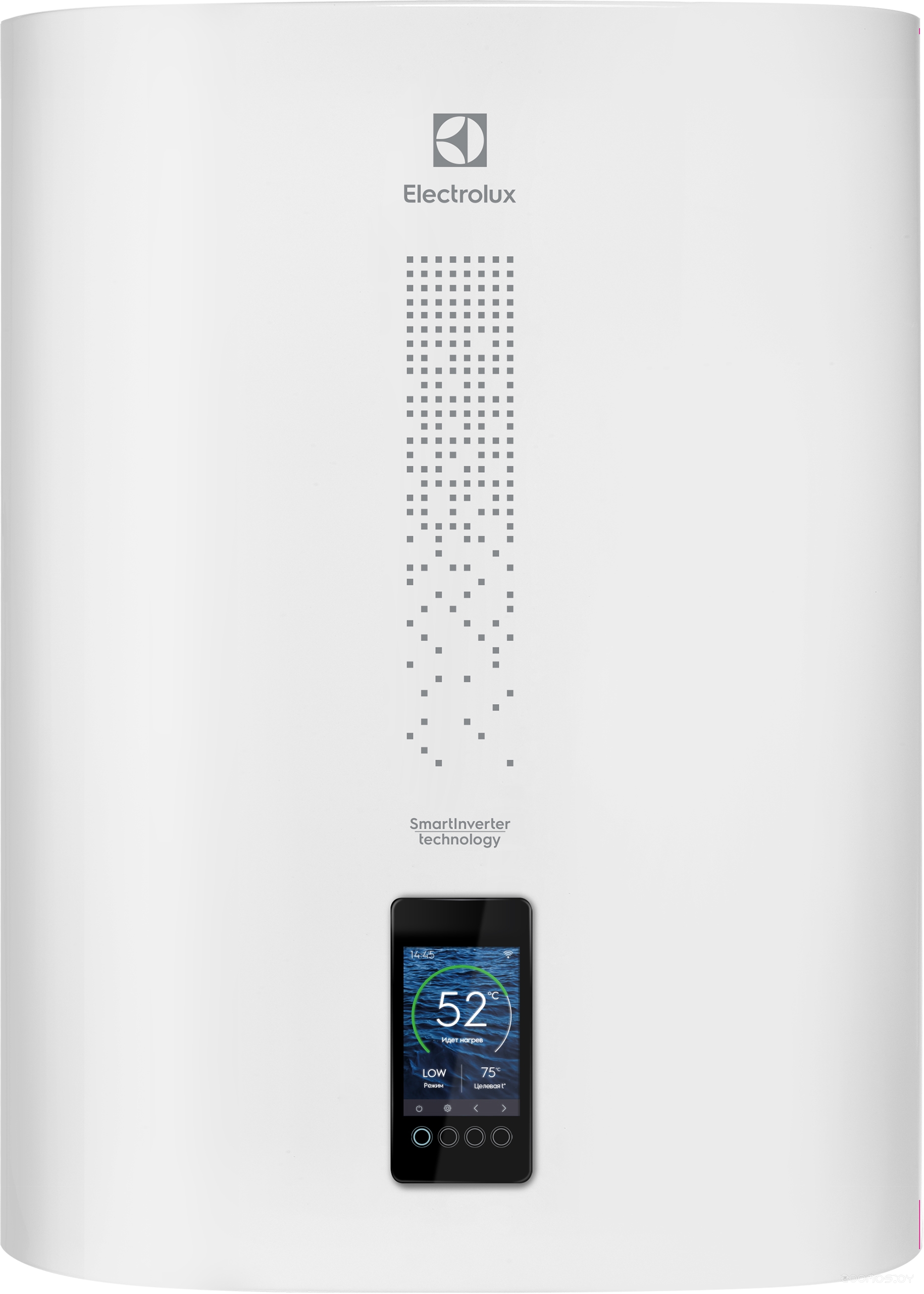 Водонагреватель Electrolux EWH 30 SmartInverter в  магазине Терабит Могилев