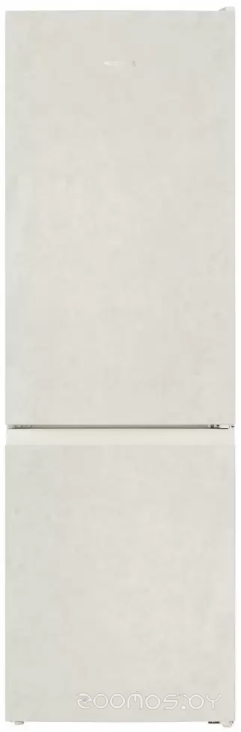 Морозильный ларь Hotpoint-Ariston HFZ 5151 W в  магазине Терабит Могилев