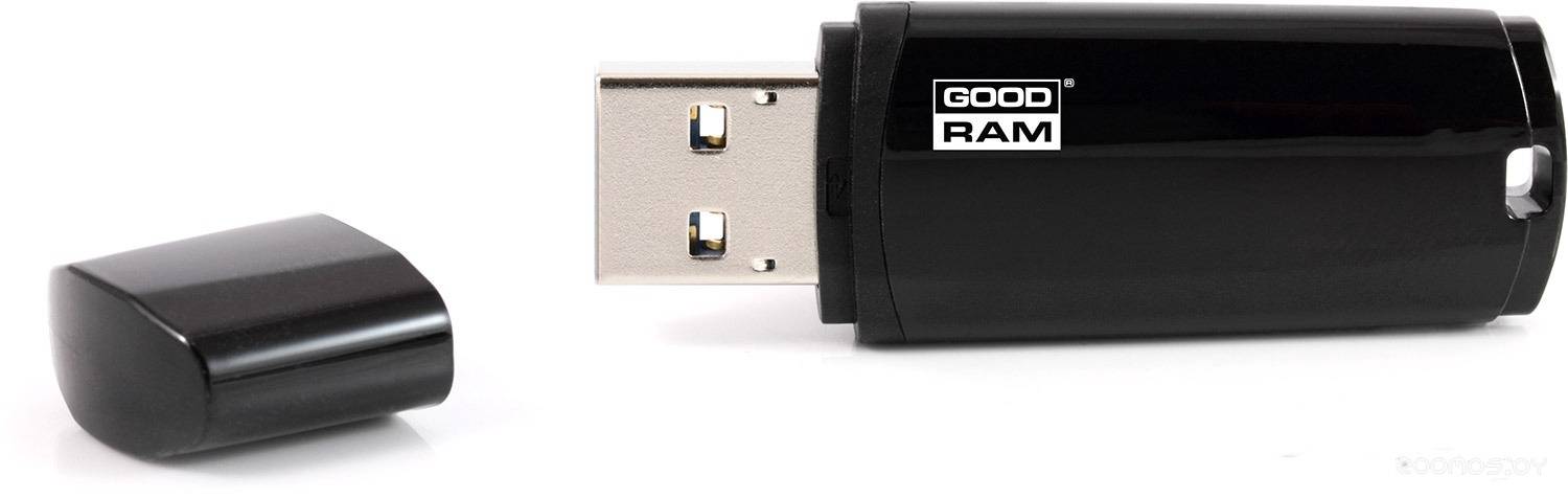 USB Flash GoodRAM UMM3 64GB     