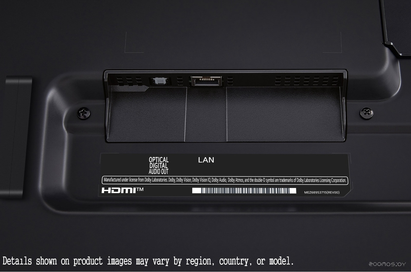 ��������� LG UT91 65UT91006LA �  �������� ������� �������