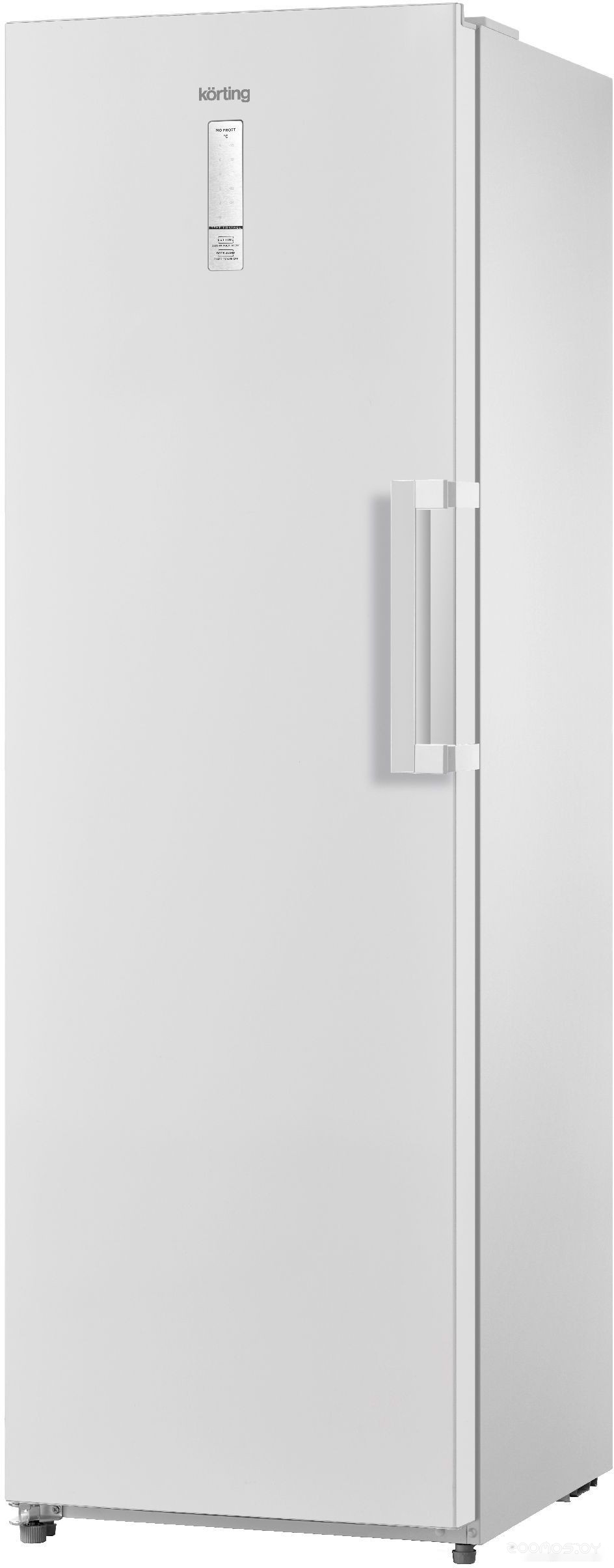 ����������� Korting KNFR 1896 W �  �������� ������� �������