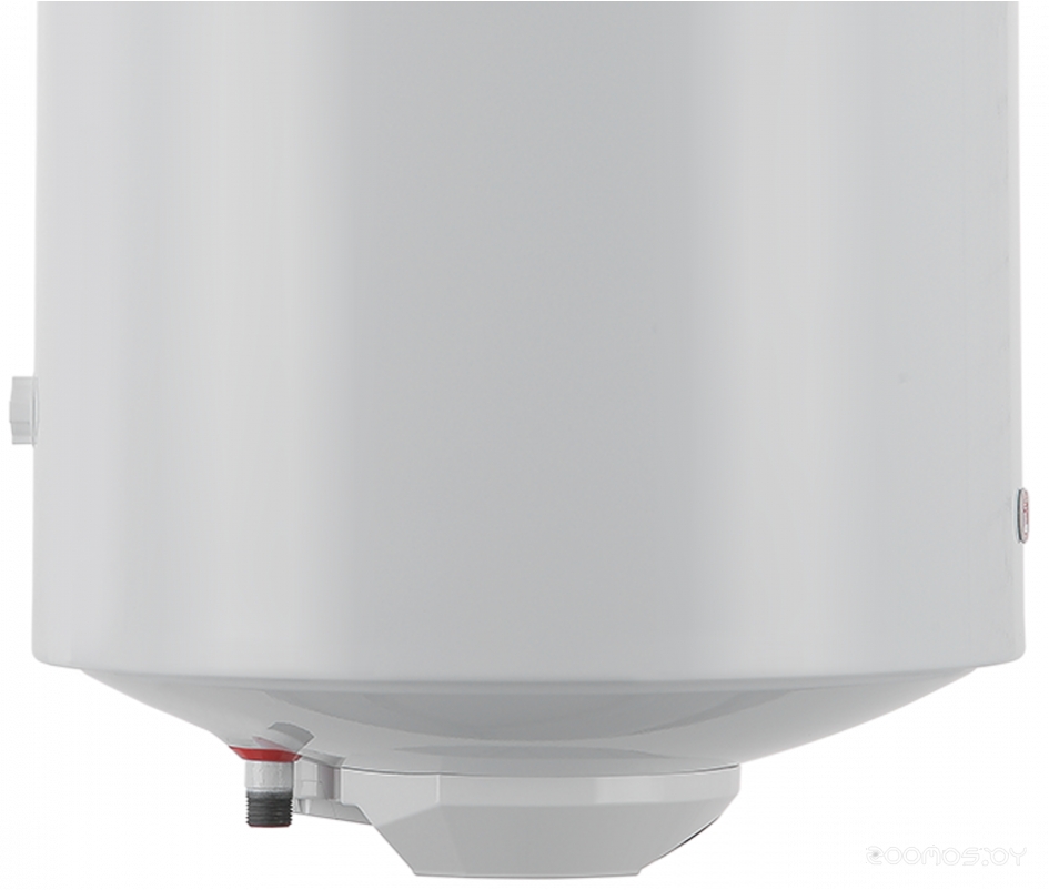 ��������������� Thermex Champion Silverheat ERS 50 V �  �������� ������� �������