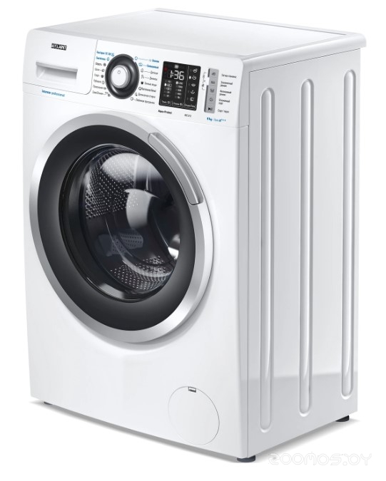 ���������� ������ ������ ��� 80�1213-01 �  �������� ������� �������