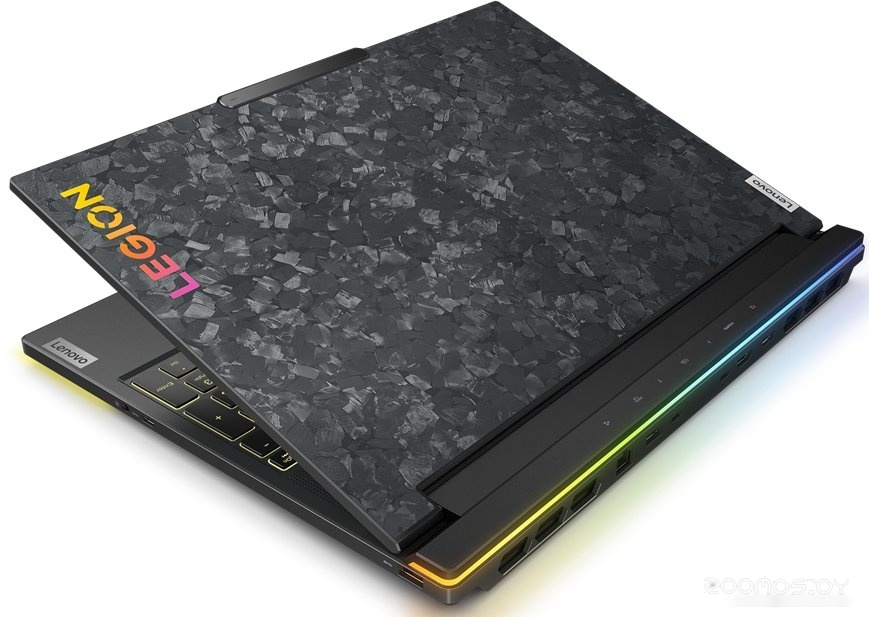 ������� ������� Lenovo Legion 9 16IRX9 83G0002LRK �  �������� ������� �������