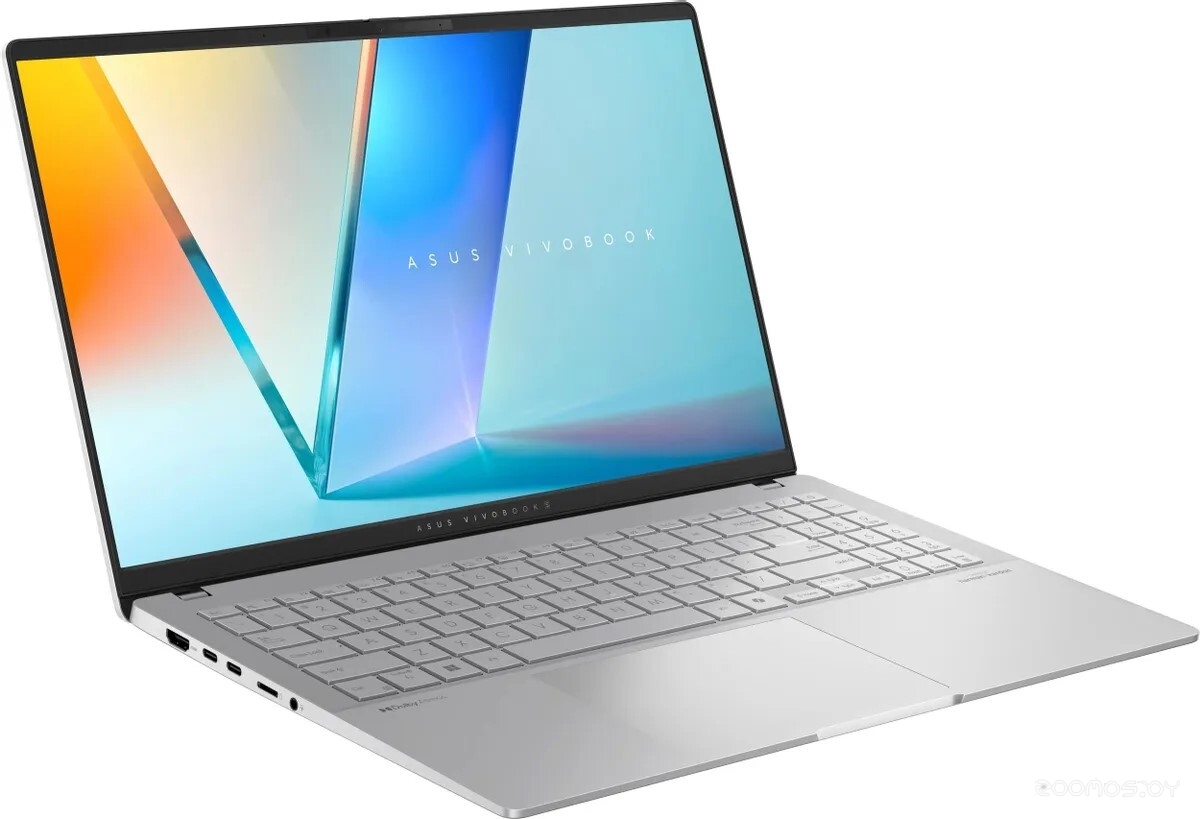 Ноутбук Asus VivoBook S15 OLED S5507QA-MA006W в  магазине Терабит Могилев
