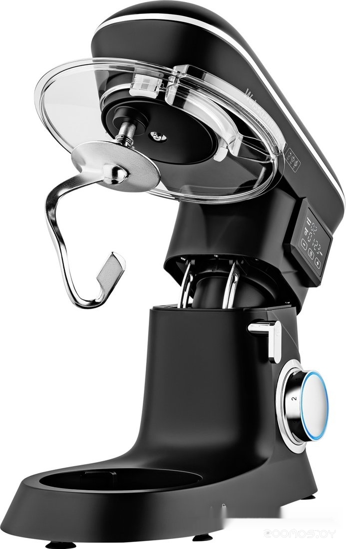 ������� Weissgauff Zibal 60 WH Sensor �  �������� ������� �������