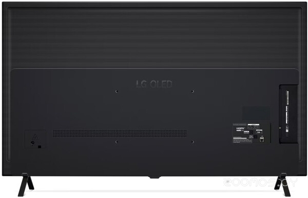 OLED ��������� LG OLED B4 OLED55B4RLA �  �������� ������� �������