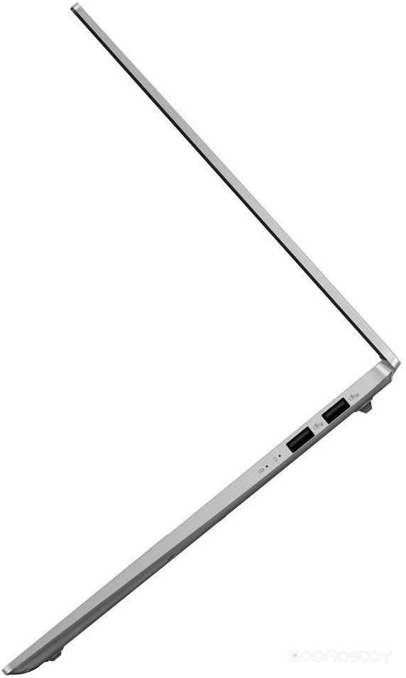 Ноутбук Asus Vivobook S 14 OLED M5406NA-QD080 в  магазине Терабит Могилев