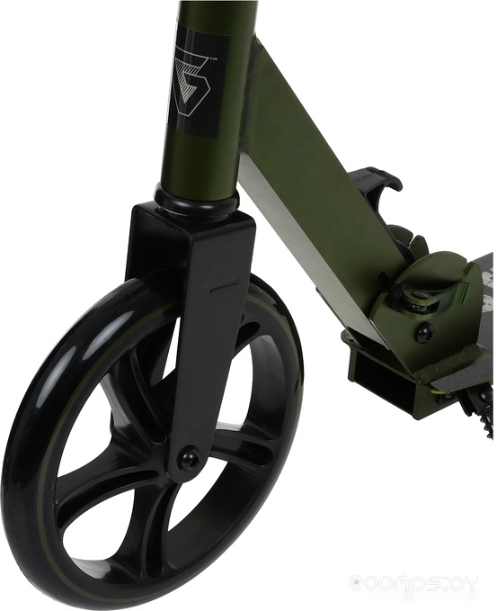 ������������ ������� ������� Graffiti 7350706 (����) �  �������� ������� �������