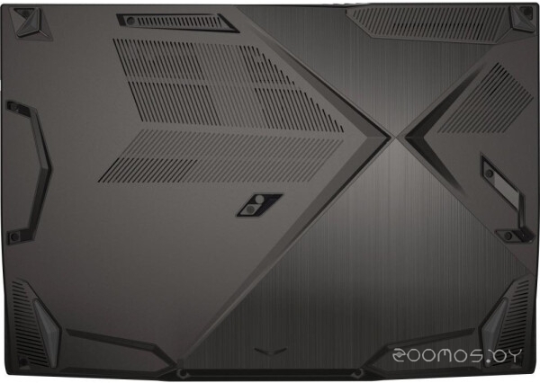 Ноутбук Lenovo Zhaoyang X5-16 ABP 83CBS00100 в  магазине Терабит Могилев