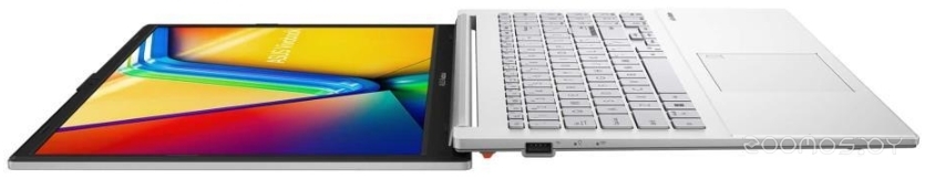 Ноутбук Asus Vivobook Go 15 OLED E1504FA-L11183 в  магазине Терабит Могилев