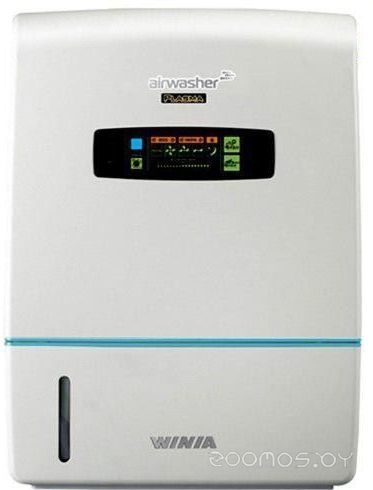 Мойка воздуха AWX-70PTTCD от магазина Терабит Могилев Мойка воздуха AWX-70PTTCD в магазине Терабит Могилев
