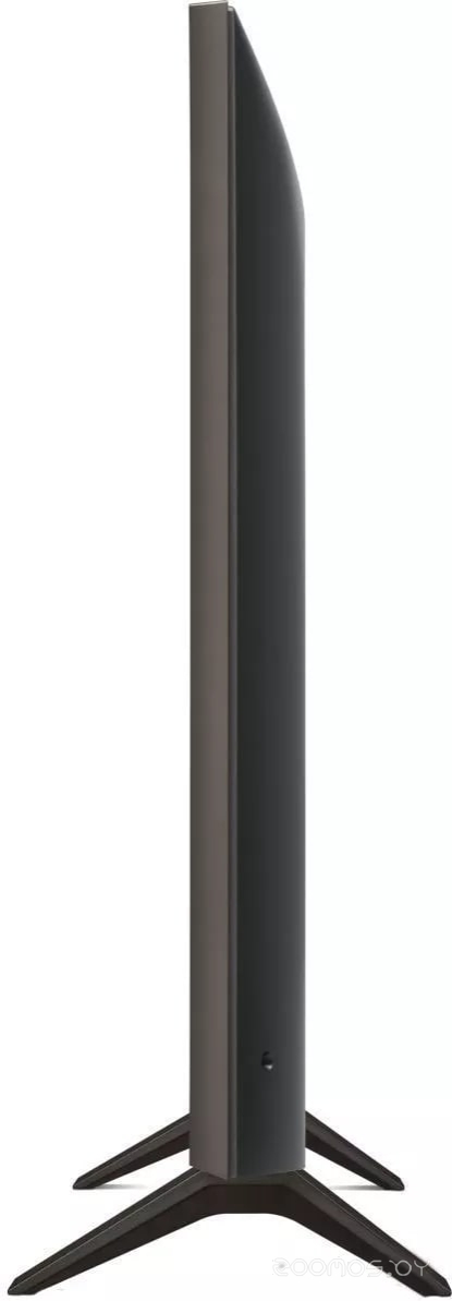 Телевизор LG 55UR78009LL в  магазине Терабит Могилев