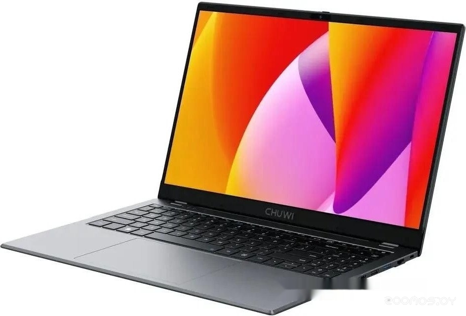  CHUWI HeroBook Plus CWI629-iN40208G256G     