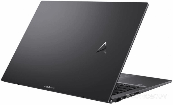 Ноутбук Asus ZenBook 14 UM3402YA-KP854 в  магазине Терабит Могилев