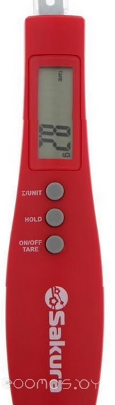 Кусторез + ножницы GPT SGT 722L (с АКБ) в  магазине Терабит Могилев