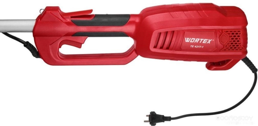  Wortex TE 4217-1 0318227     