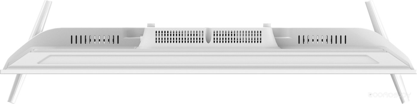 ��������� Blaupunkt 32FBG5010T �  �������� ������� �������