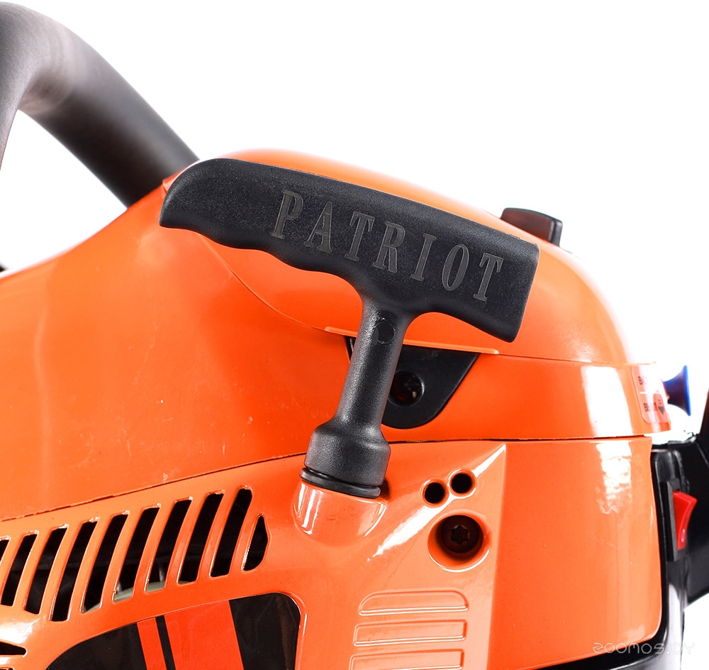 ���������� ������ ���� Patriot PT 3816 Imperial �  �������� ������� �������