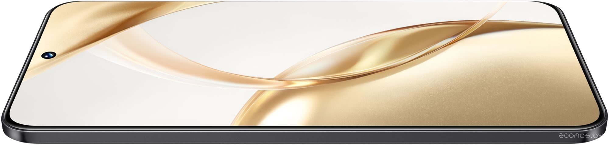 �������� Honor 200 12GB/512GB ������������� ������ (����������� ������) �  �������� ������� �������