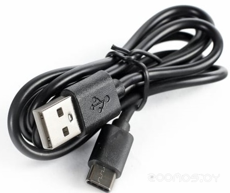 - Patriot Alaska BR 113Li ( )     