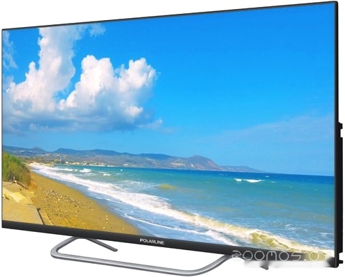 ��������� Polarline 32PL55TC-SM �  �������� ������� �������