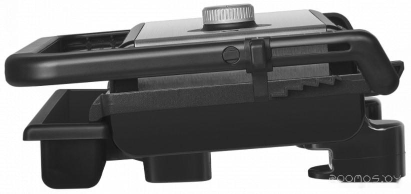  SameBike City Master Fat ()     