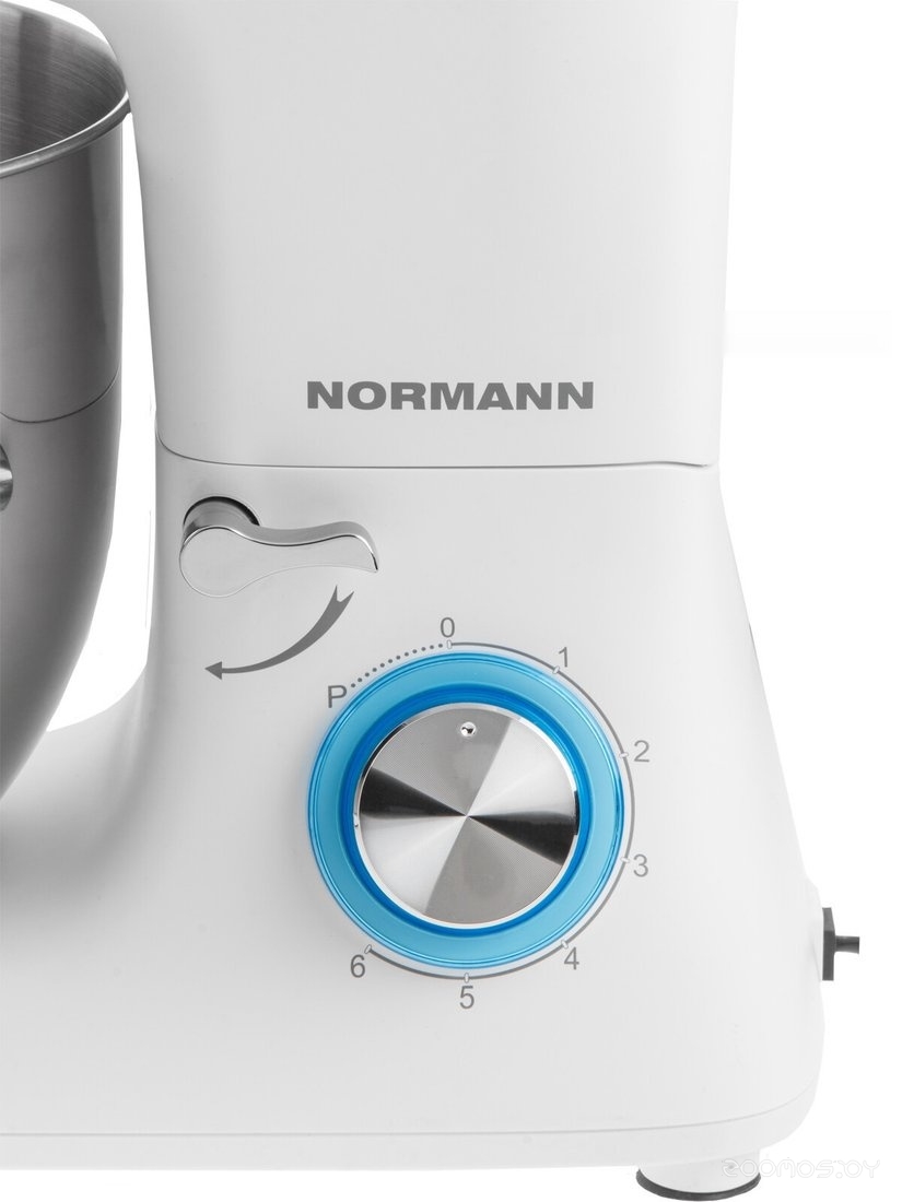 ������� Weissgauff Zibal 60 WH Sensor �  �������� ������� �������